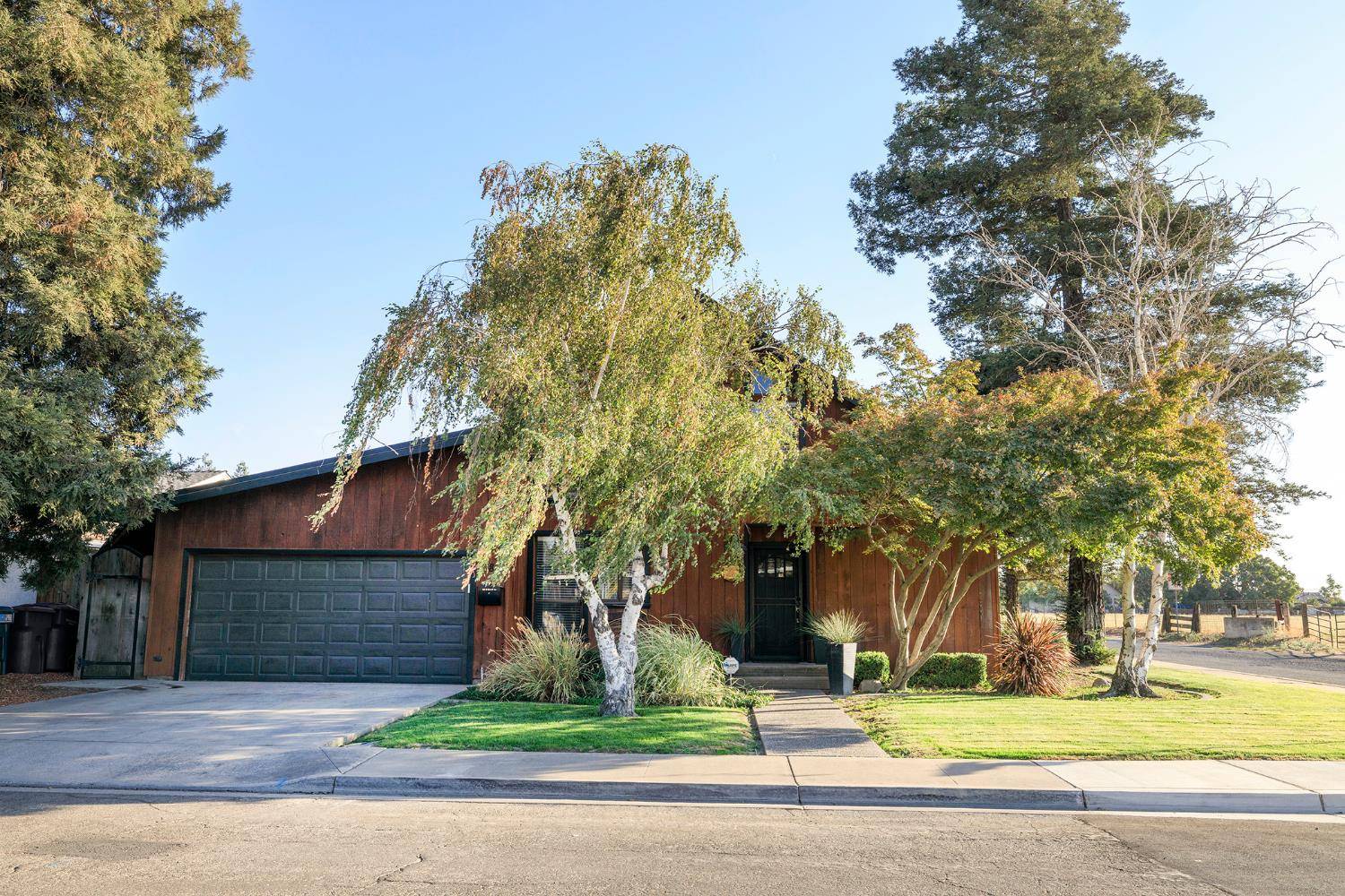 Turlock, CA 95380,280 N Quincy RD