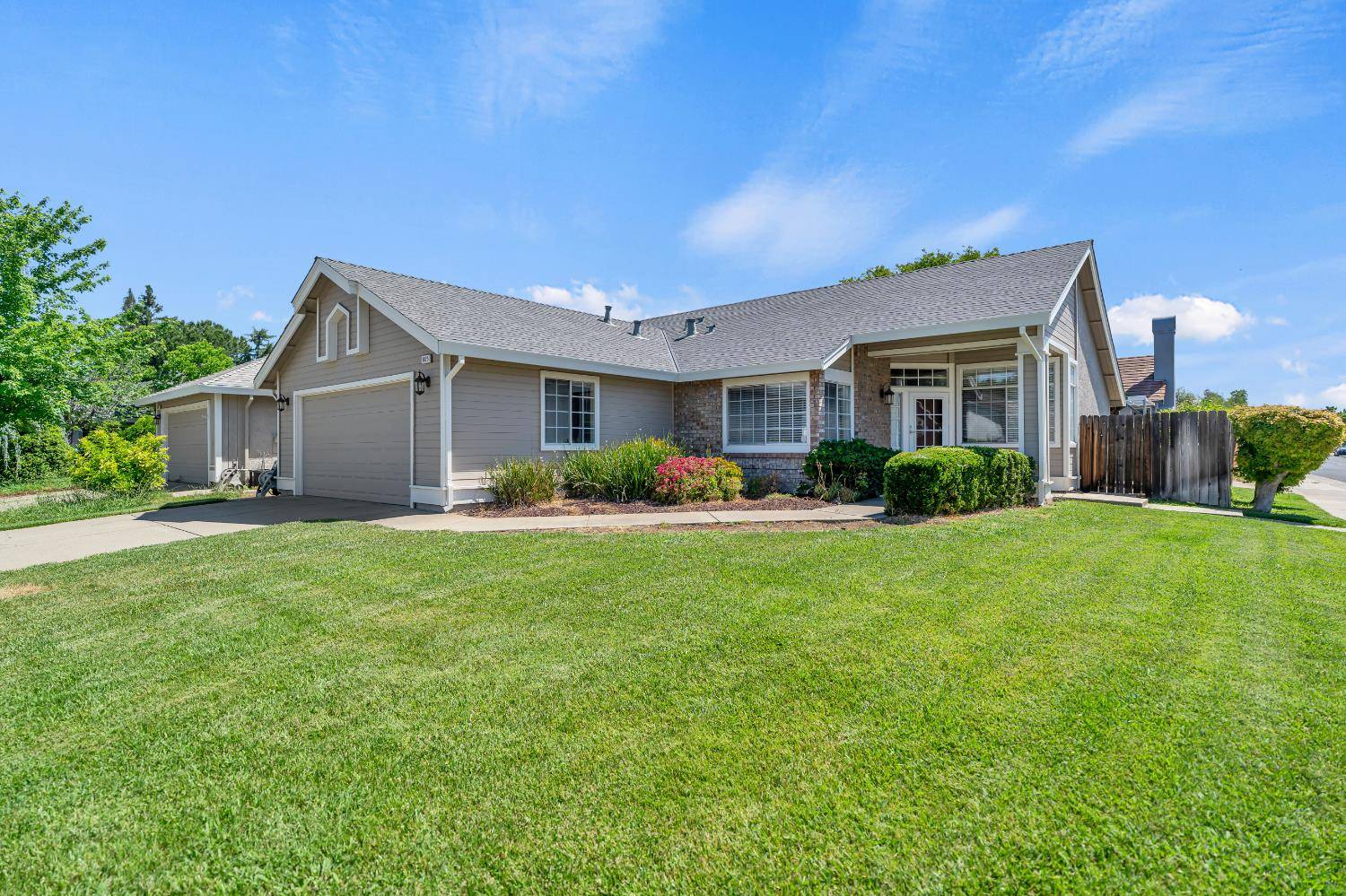 Elk Grove, CA 95758,8825 Kepler Ct.