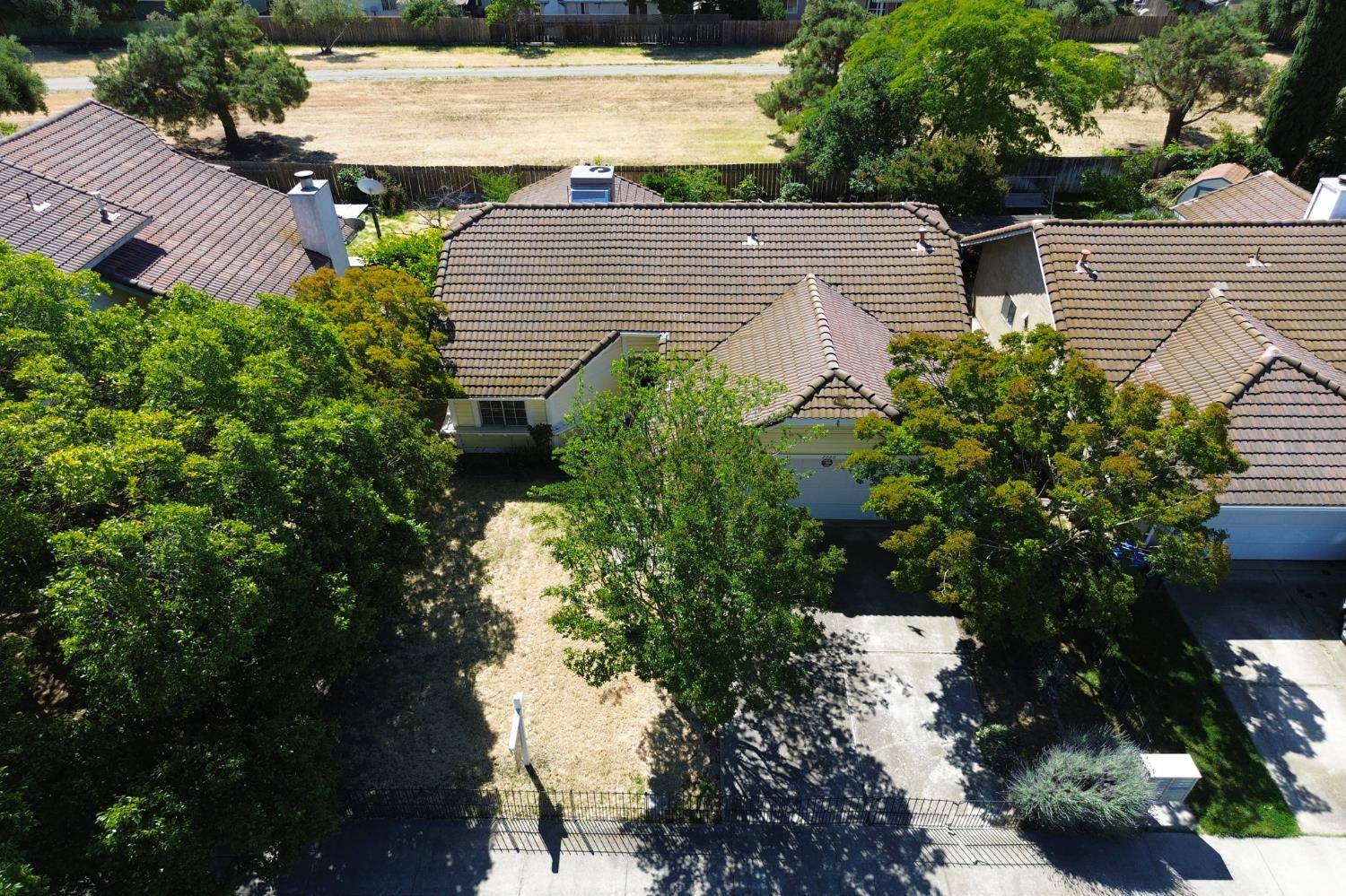 Stockton, CA 95210,2220 Atchenson ST