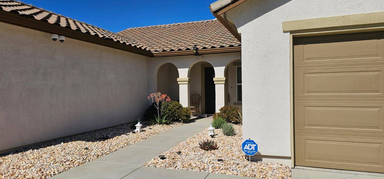 Live Oak, CA 95953,9290 Brock CT
