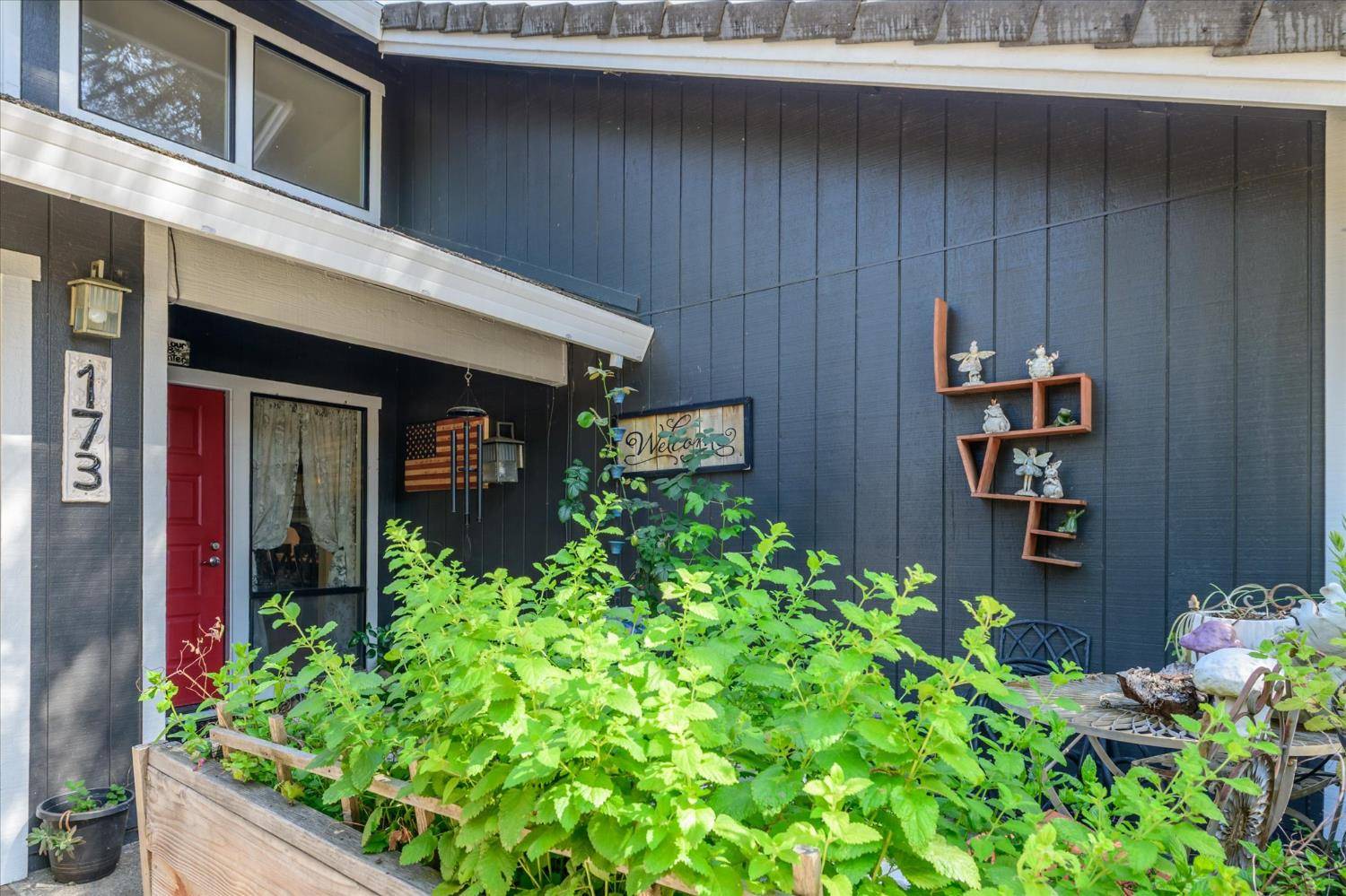 Folsom, CA 95630,173 Stoney Hill DR