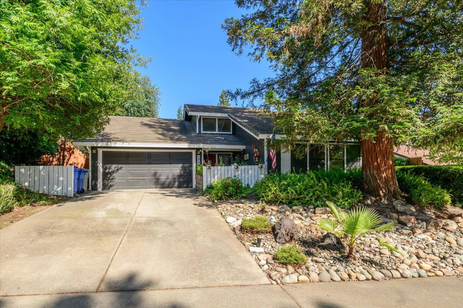 Folsom, CA 95630,173 Stoney Hill DR