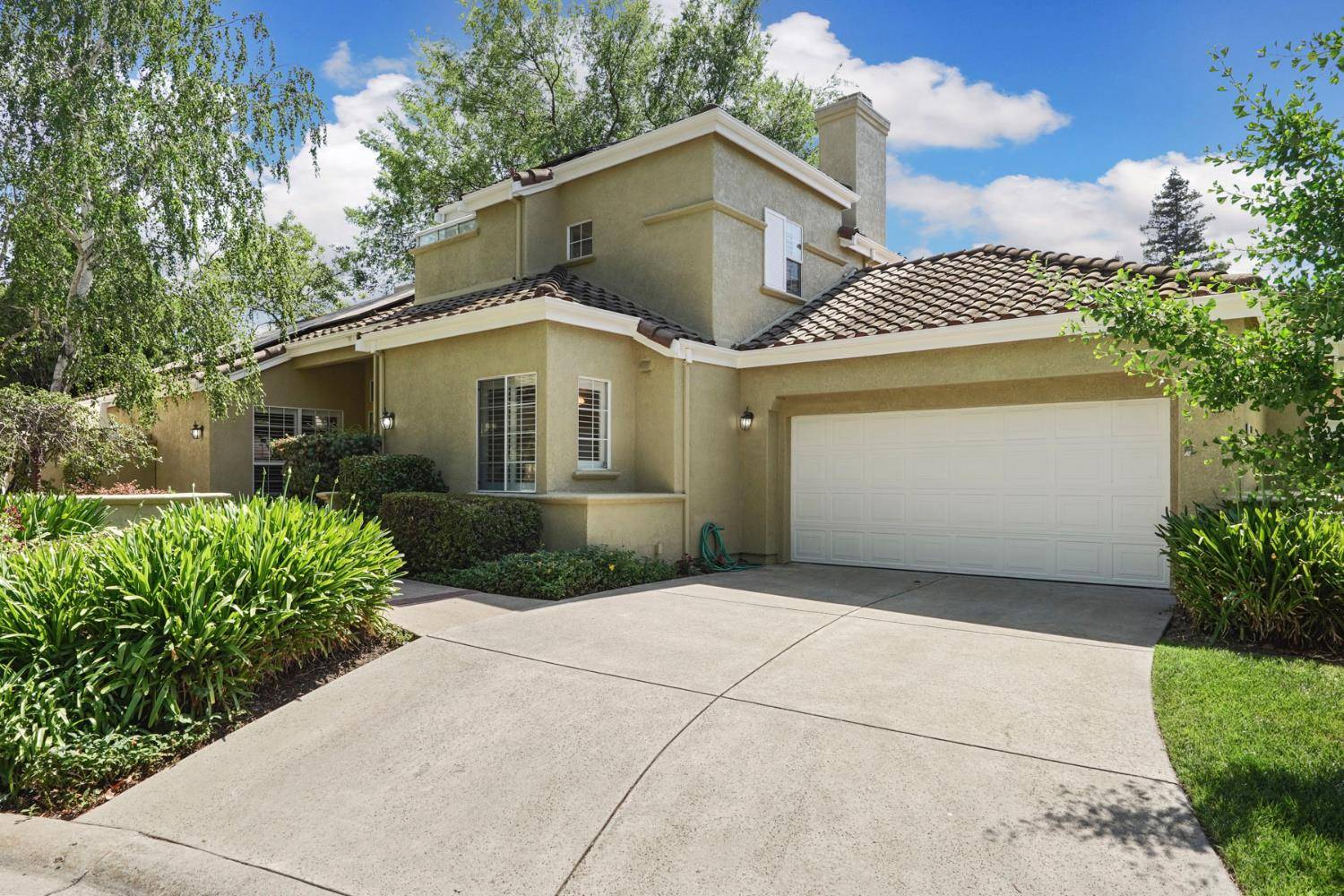 Stockton, CA 95219,3850 Annandale CT