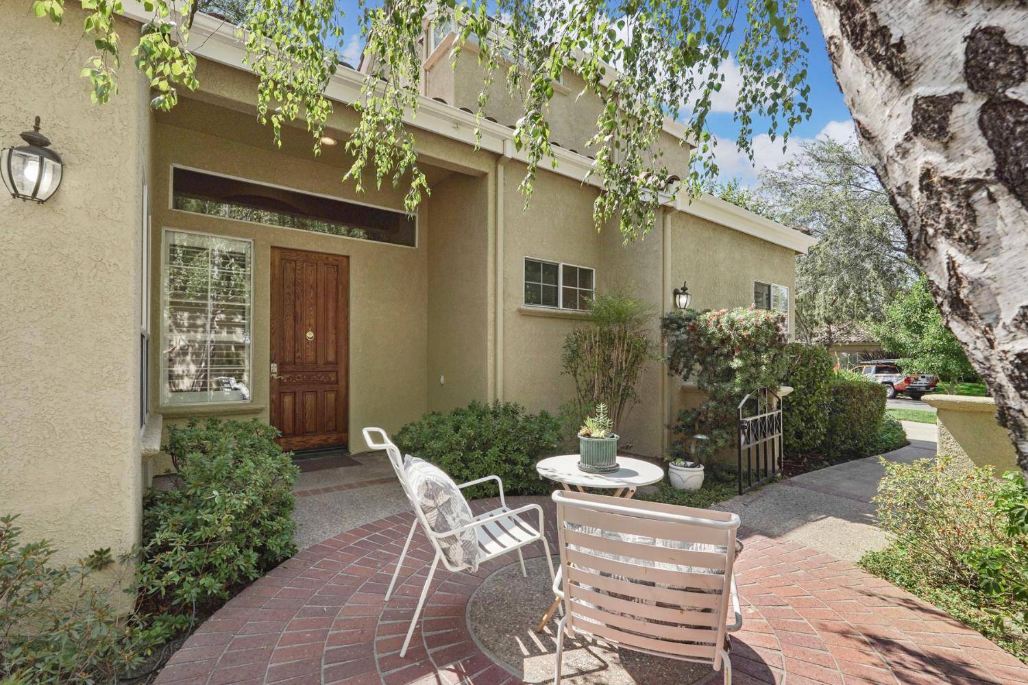 Stockton, CA 95219,3850 Annandale CT