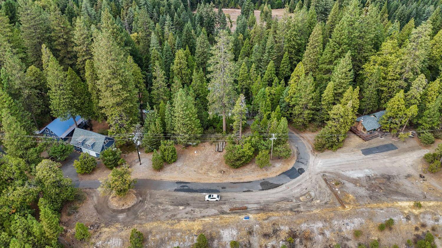 Mi Wuk Village, CA 95346,22046 Sunrise Dr