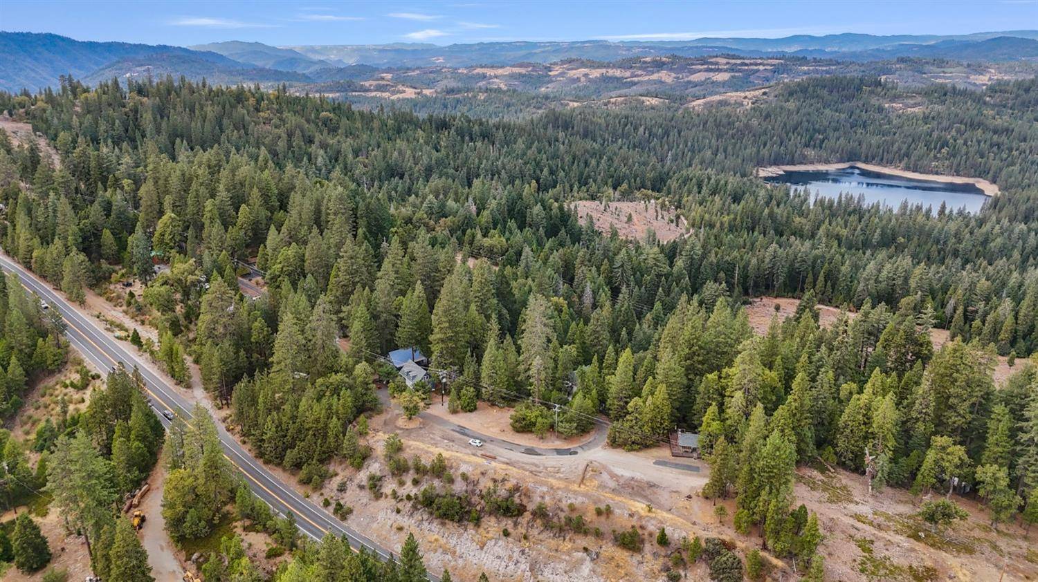 Mi Wuk Village, CA 95346,22046 Sunrise Dr