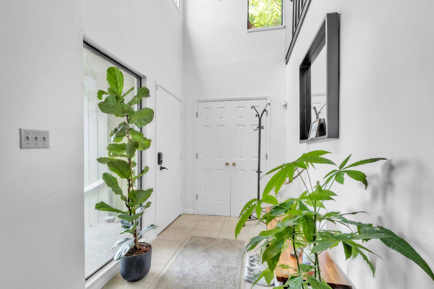 Cameron Park, CA 95682,3424 Orinda Circle