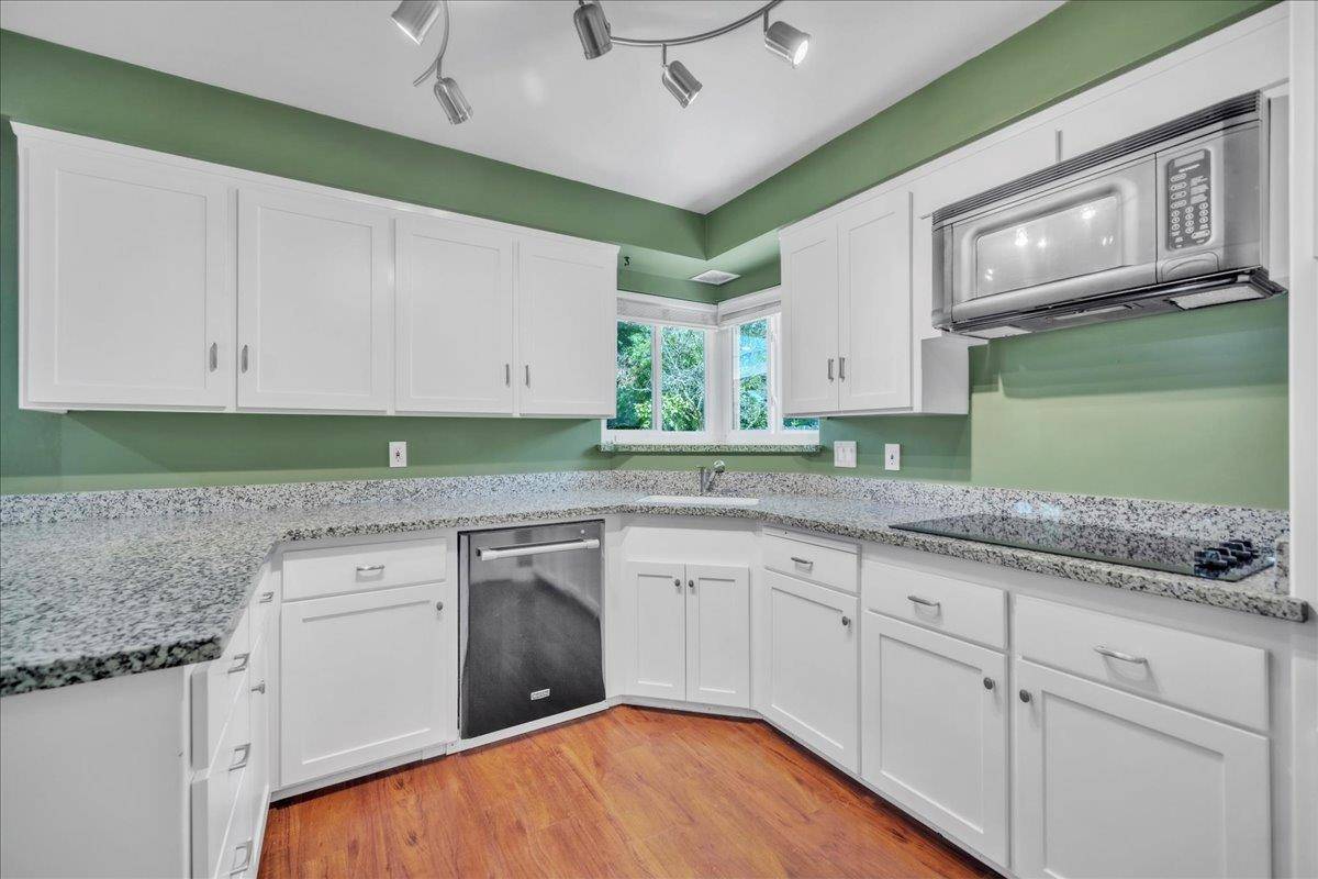 Carmichael, CA 95608,4732 Minaret WAY