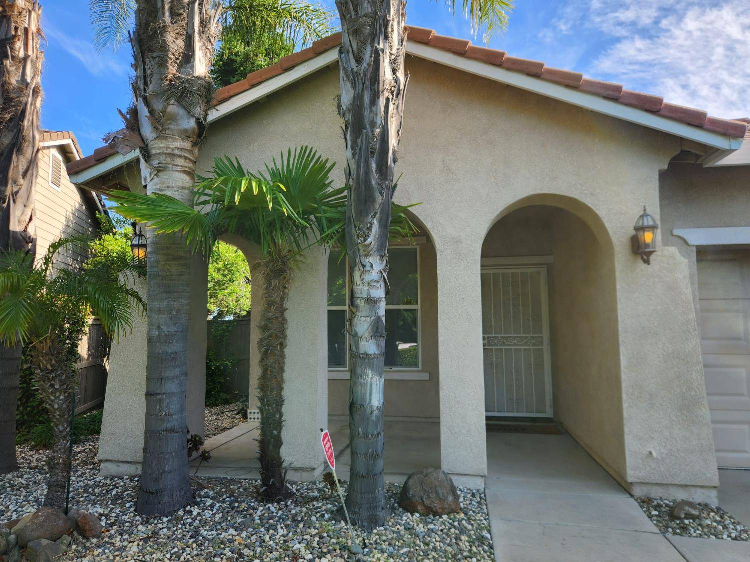 Sacramento, CA 95835,431 Pelican Bay CIR