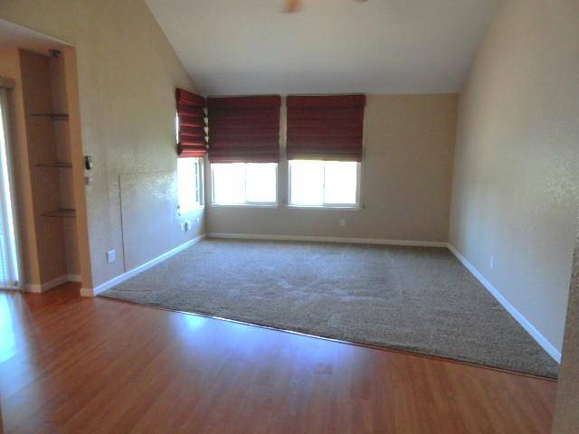 Stockton, CA 95219,7378 Lighthouse DR