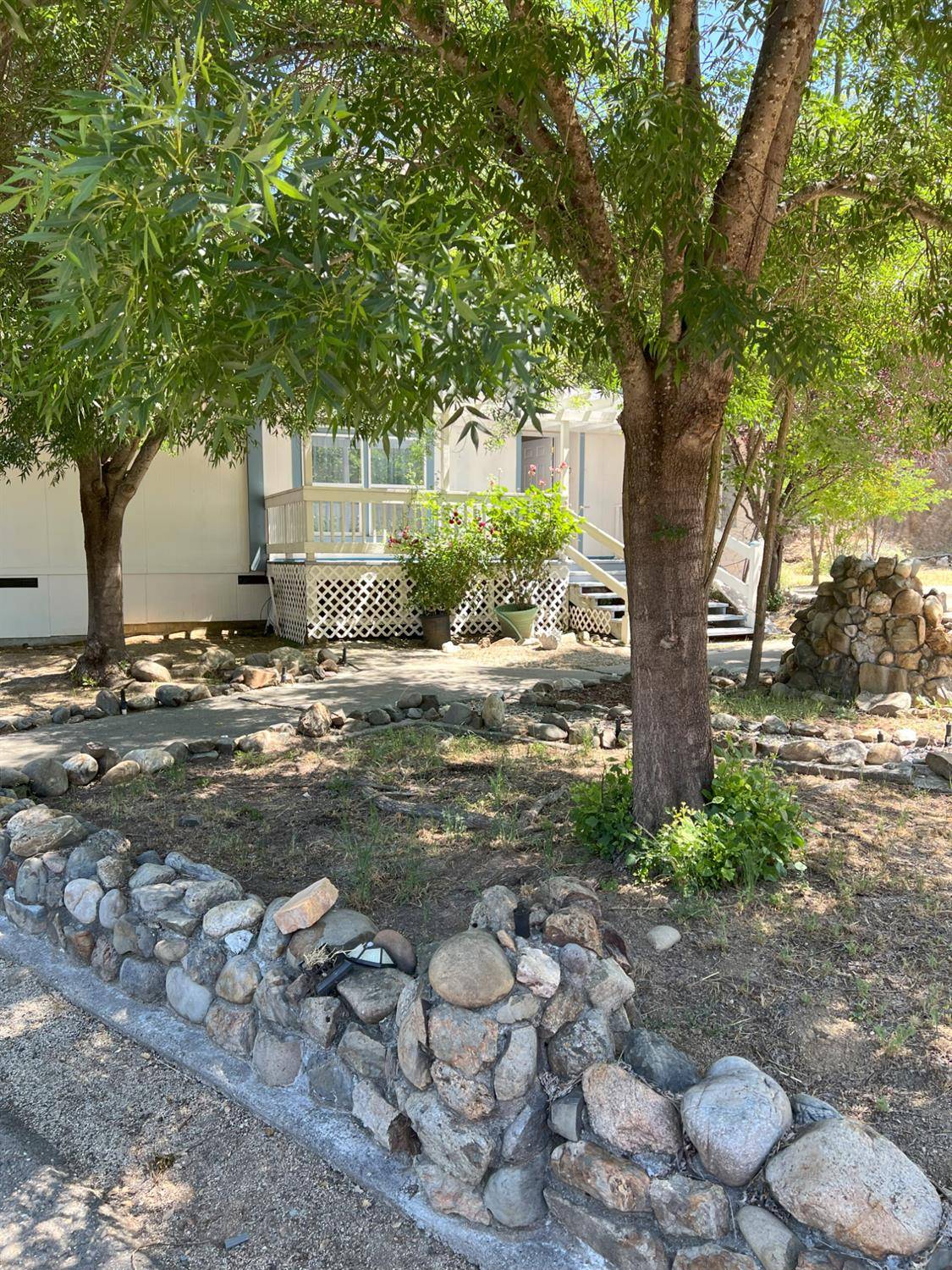 Coloma, CA 95613,6719 Carvers RD