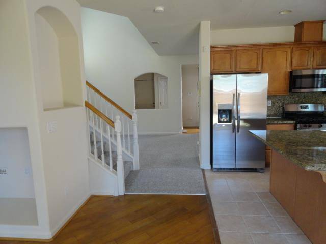 Stockton, CA 95212,8207 Shay CIR