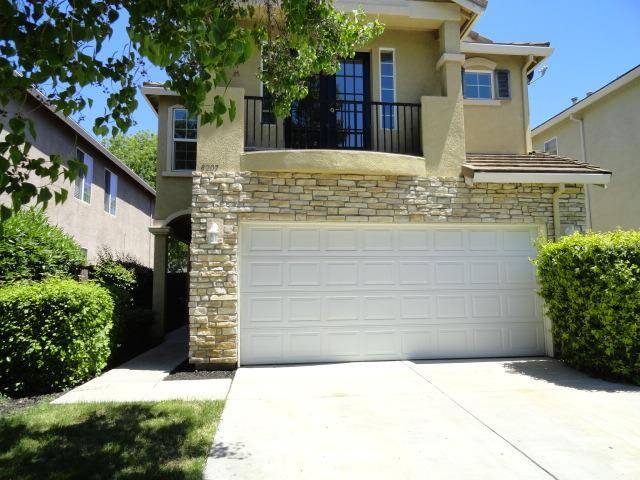 Stockton, CA 95212,8207 Shay CIR