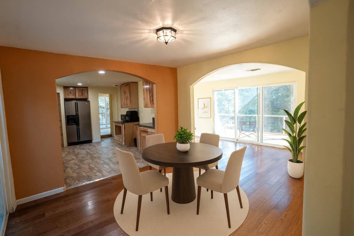 Garden Valley, CA 95633,4080 Greenwood Road