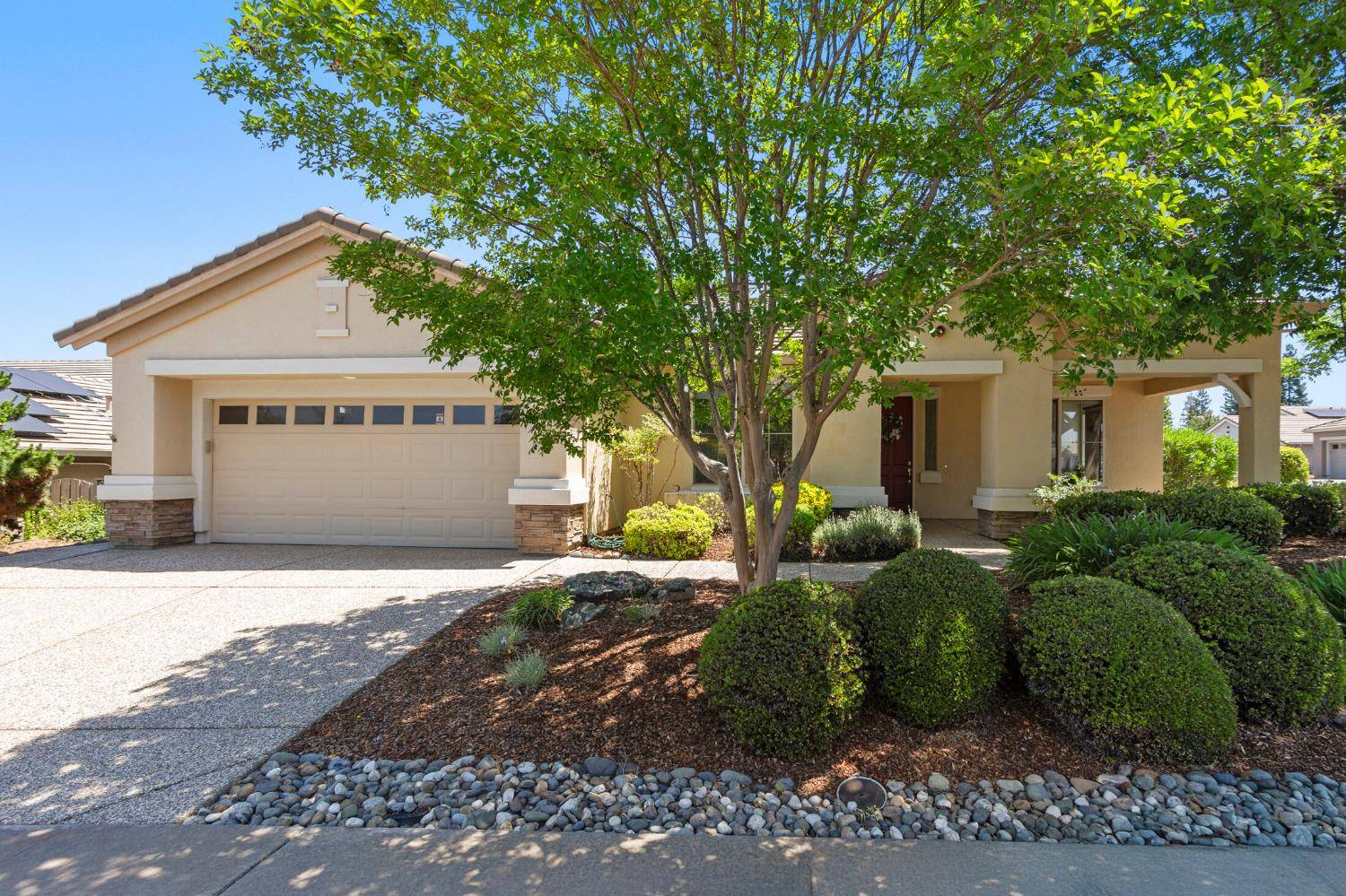 Lincoln, CA 95648,2160 Stone House CIR