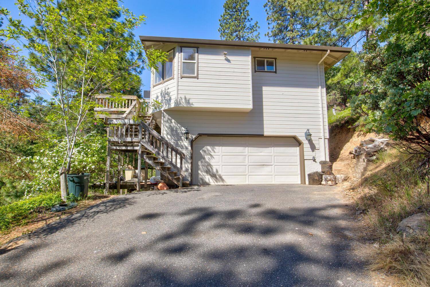 Arnold, CA 95223,3340 Menominee