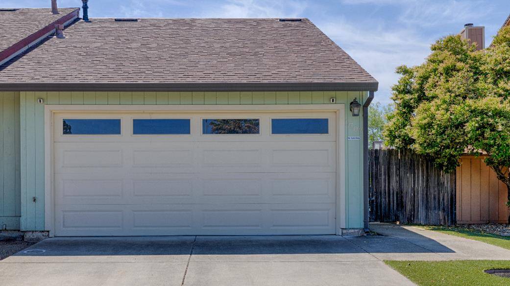 Lincoln, CA 95648,1707 Laehr DR