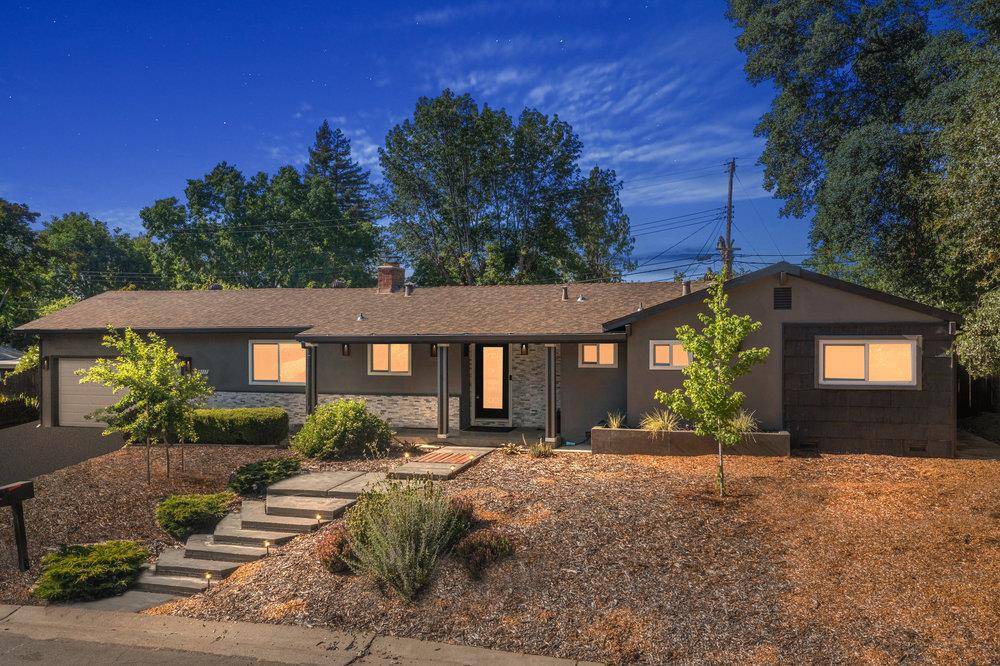 Sacramento, CA 95821,4117 Horgan WAY
