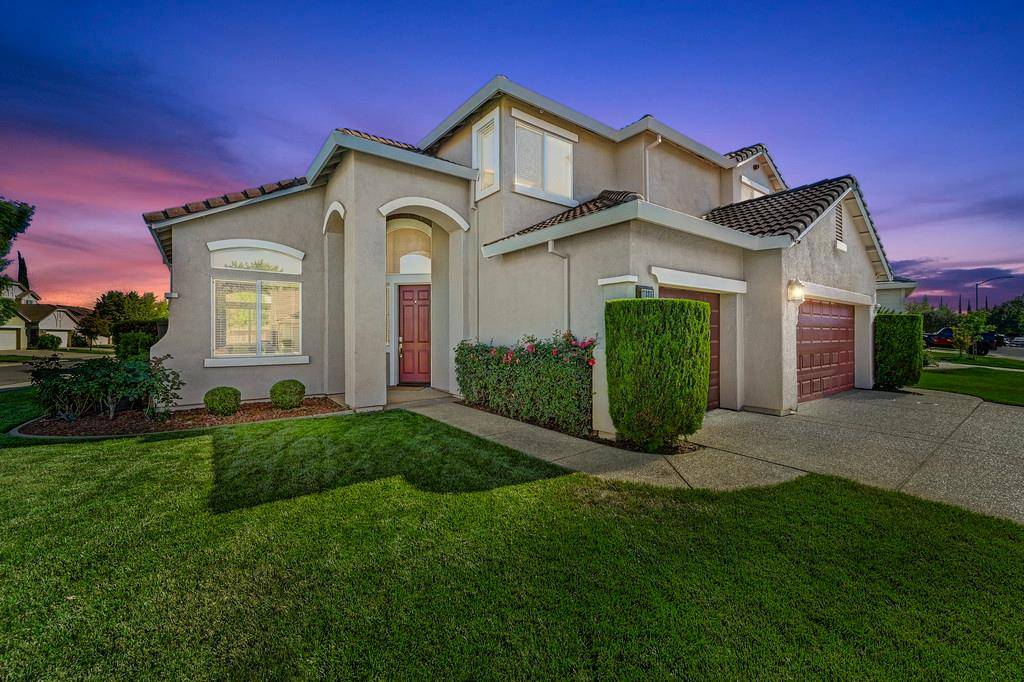 Rancho Cordova, CA 95742,11886 Fire Agate WAY