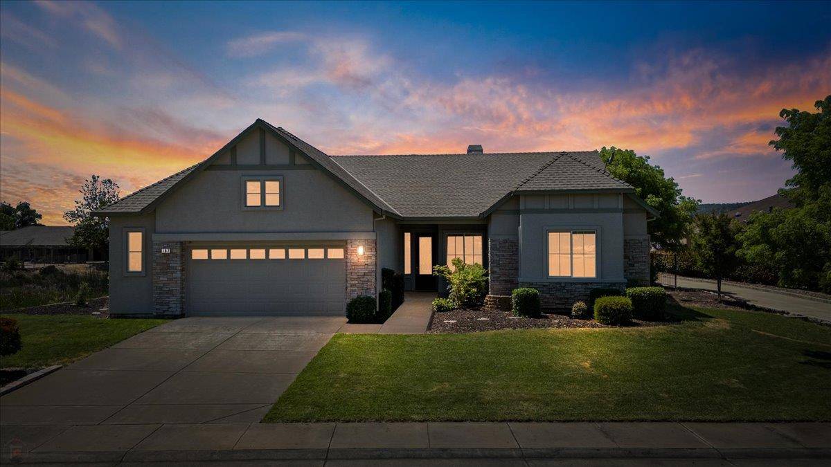 Copperopolis, CA 95228,187 Quail Meadow LN