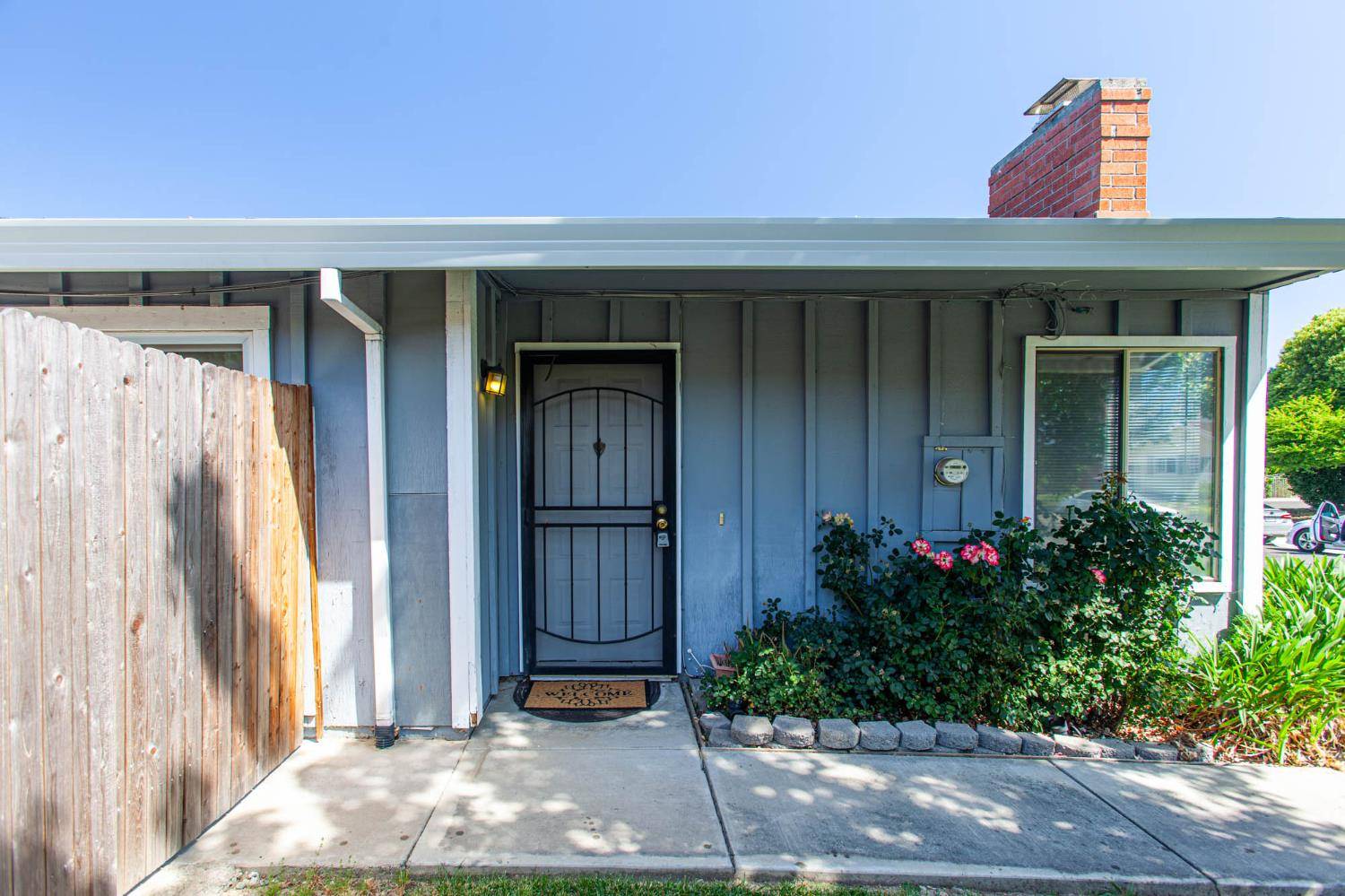 Sacramento, CA 95833,2949 Candido DR