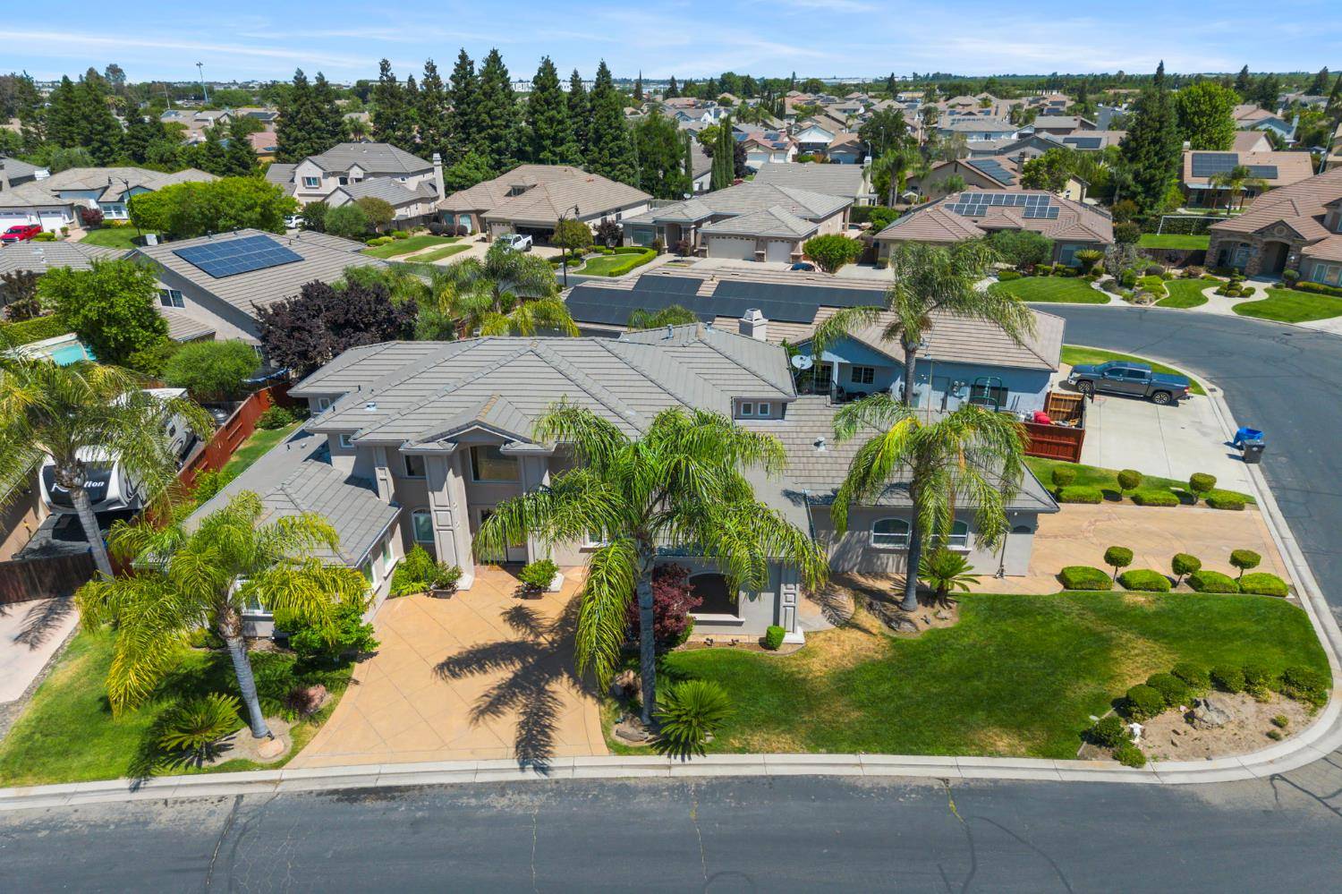 Manteca, CA 95336,1525 Terracina CIR