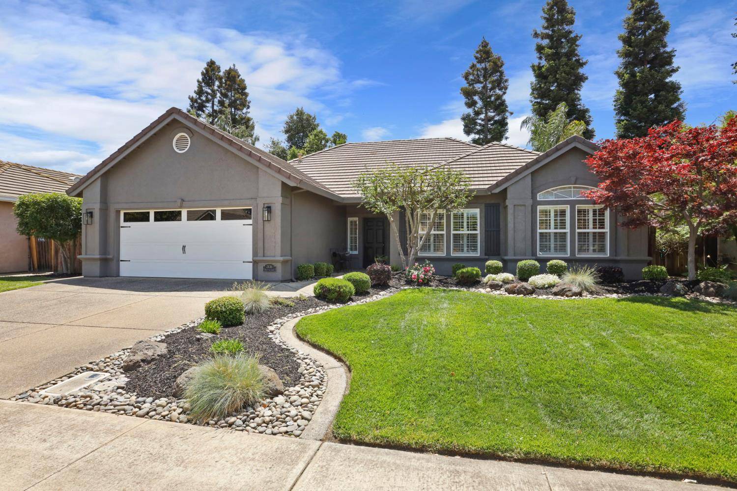 Lodi, CA 95242,2836 Stratford LN