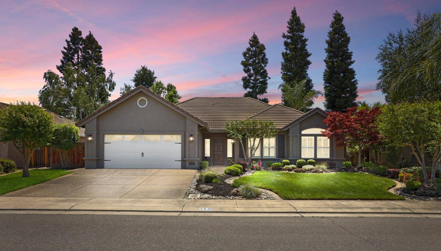 Lodi, CA 95242,2836 Stratford LN