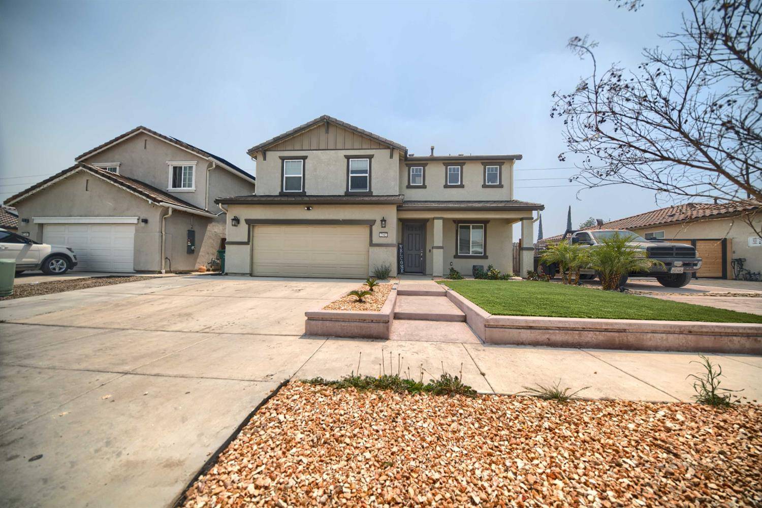 Los Banos, CA 93635,2045 Edwards ST