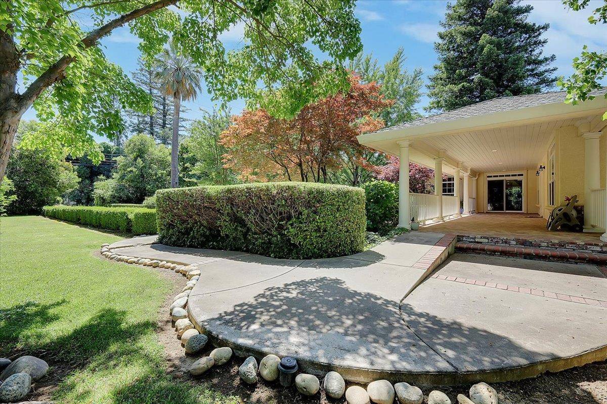 Live Oak, CA 95953,9150 Larkin