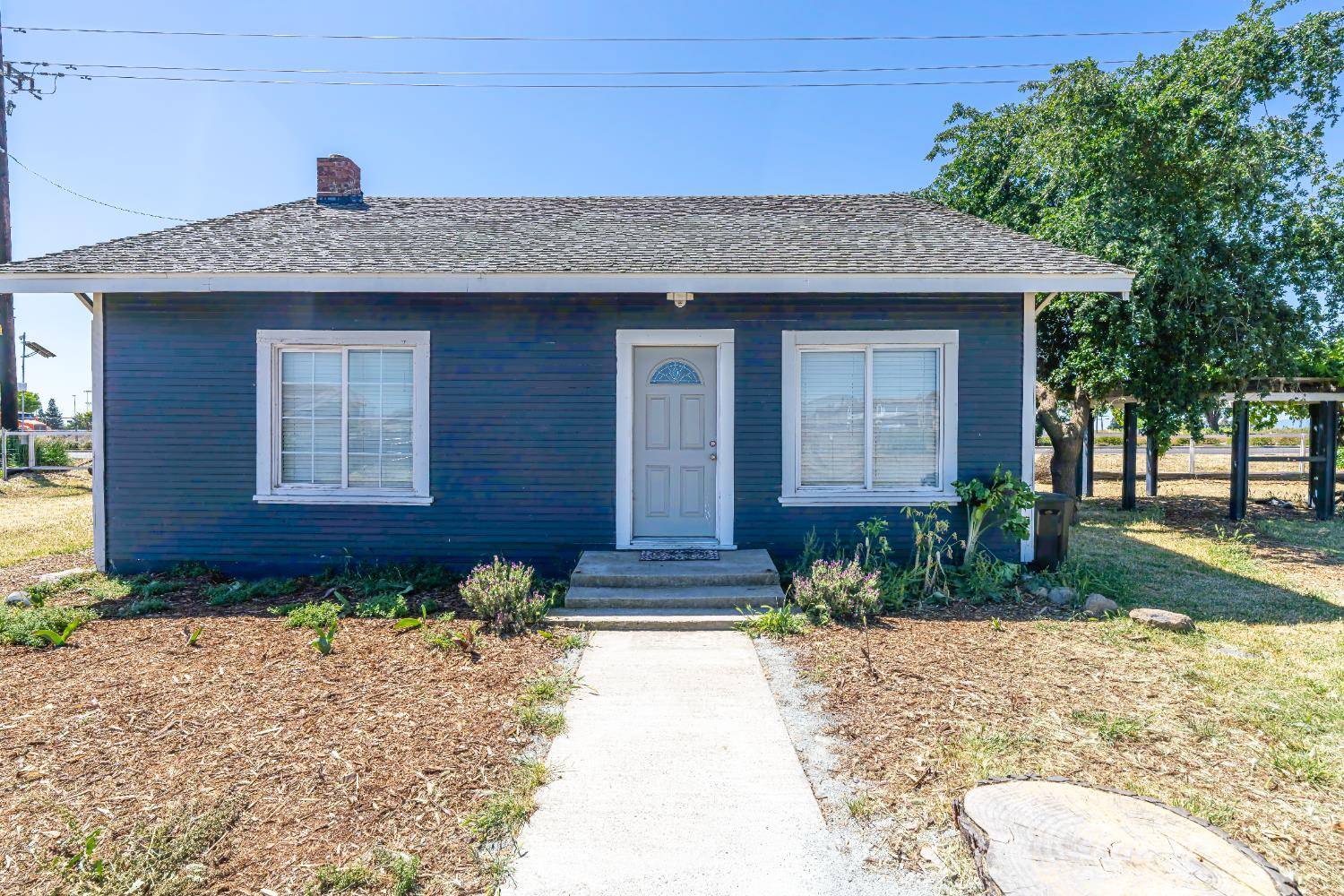 Woodland, CA 95776,19435 East ST