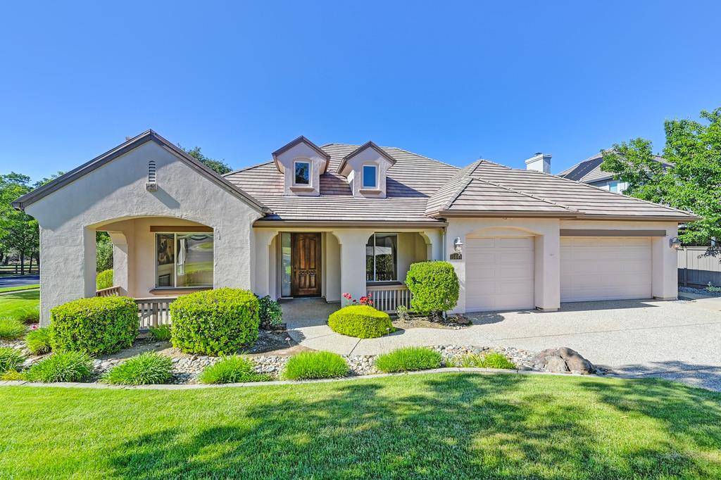 Auburn, CA 95602,11441 White Doe CT