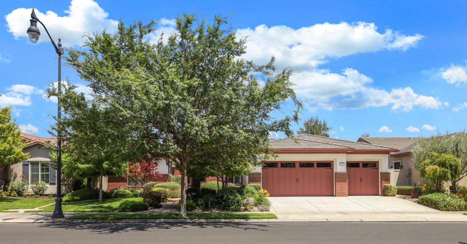 Manteca, CA 95336,2424 Ashbridge LN