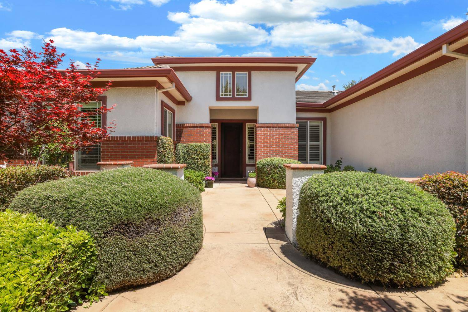 Manteca, CA 95336,2424 Ashbridge LN