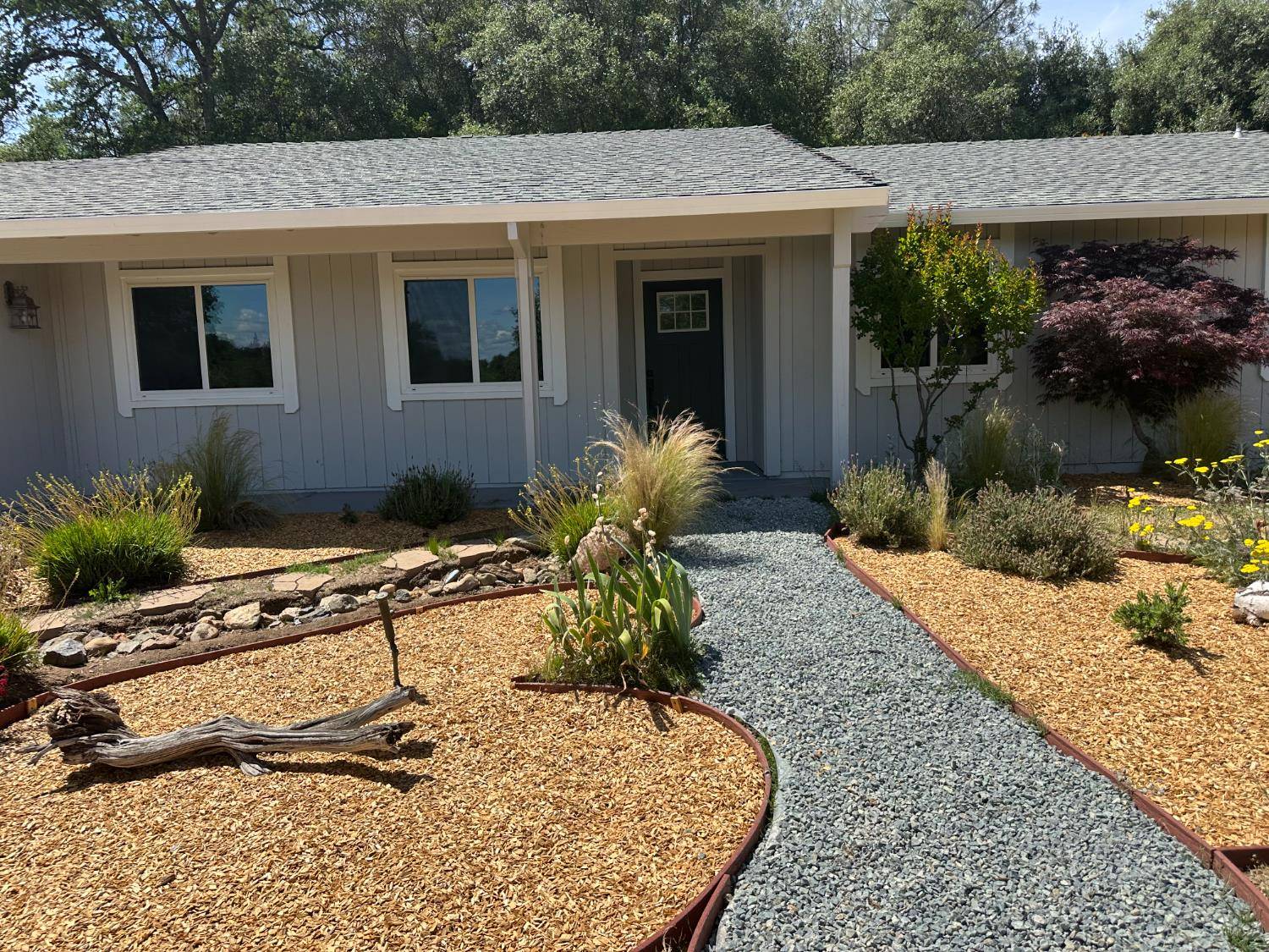 Shingle Springs, CA 95682,4290 Idle Creek DR