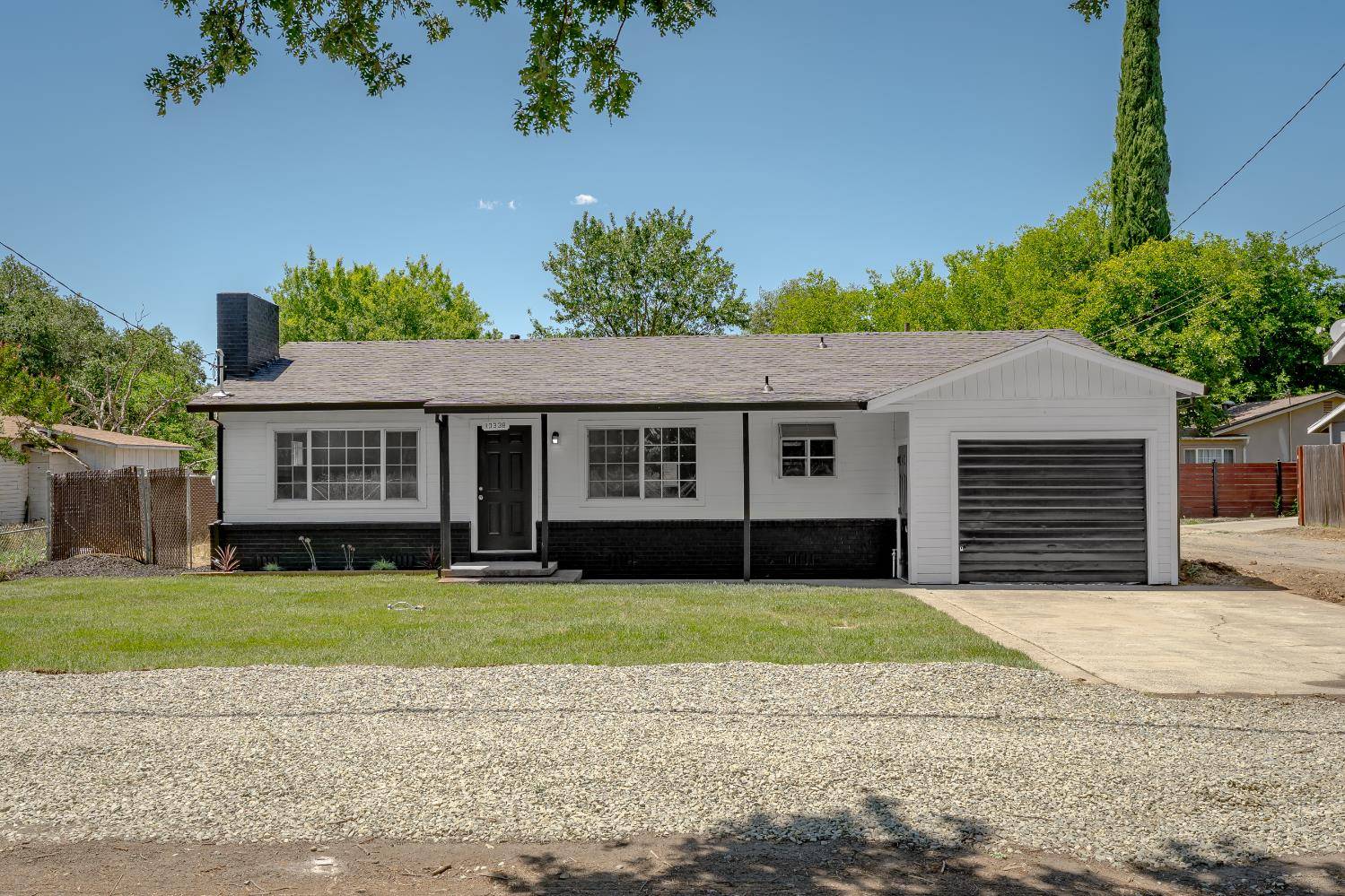 Live Oak, CA 95953,10338 N ST