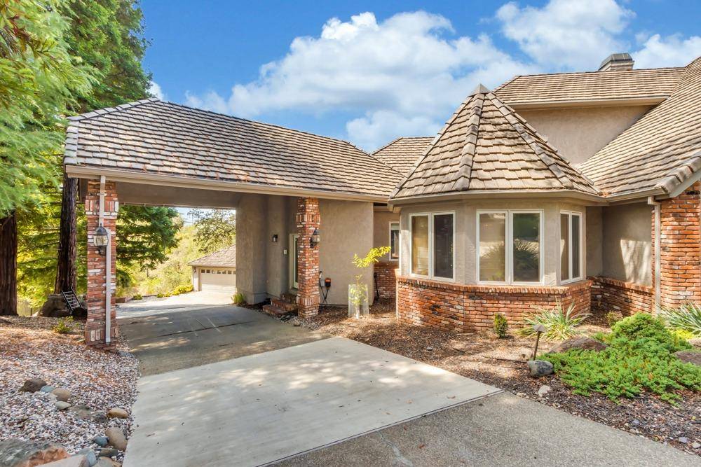 El Dorado Hills, CA 95762,2044 Lockridge PL