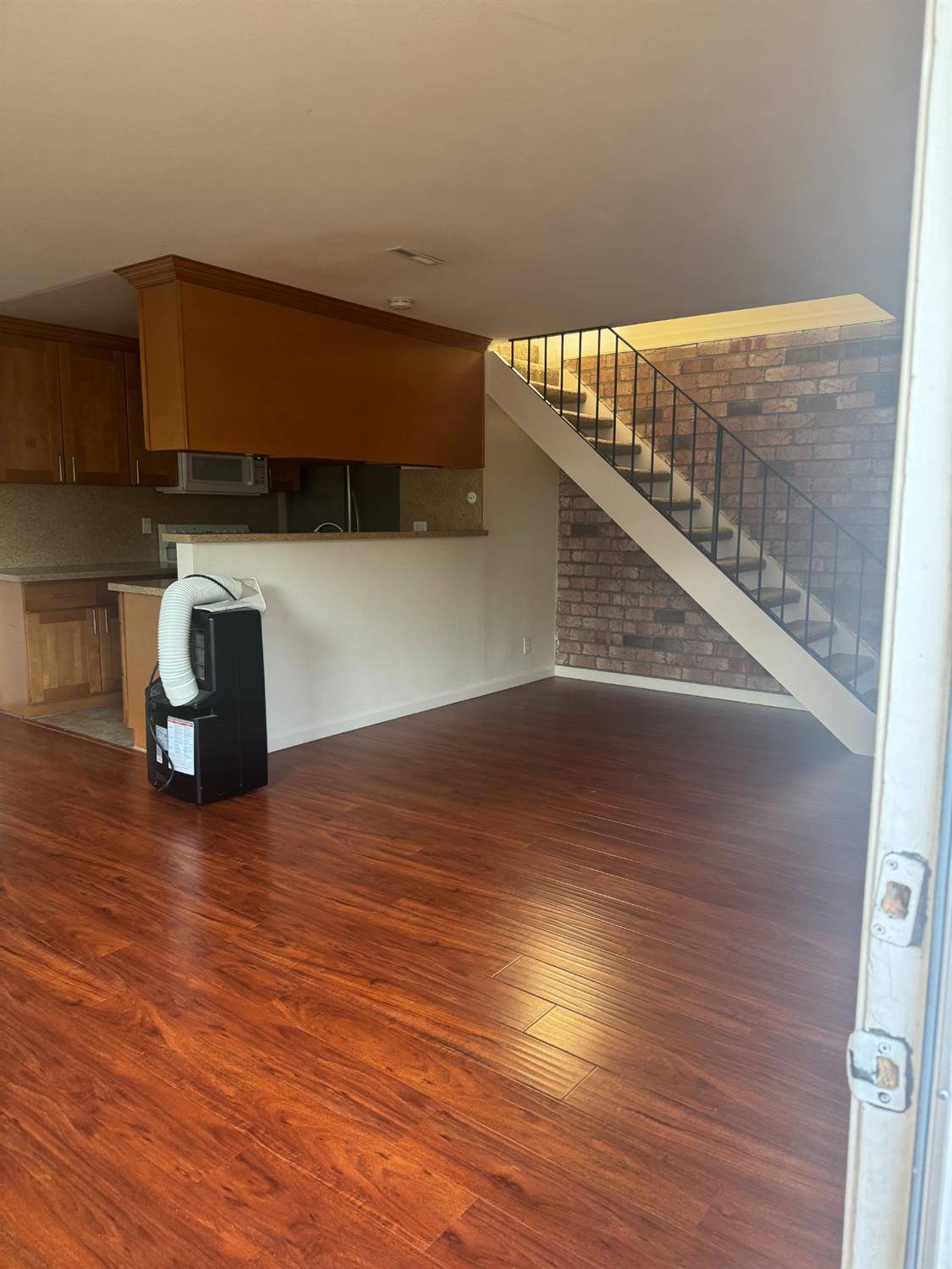 San Jose, CA 95123,5707 Calmor #3