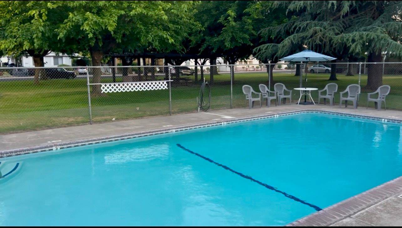 Modesto, CA 95350,3037 Holiday LN
