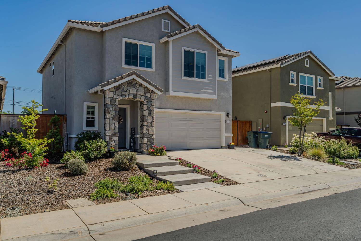 Ione, CA 95640,1336 River Run CIR