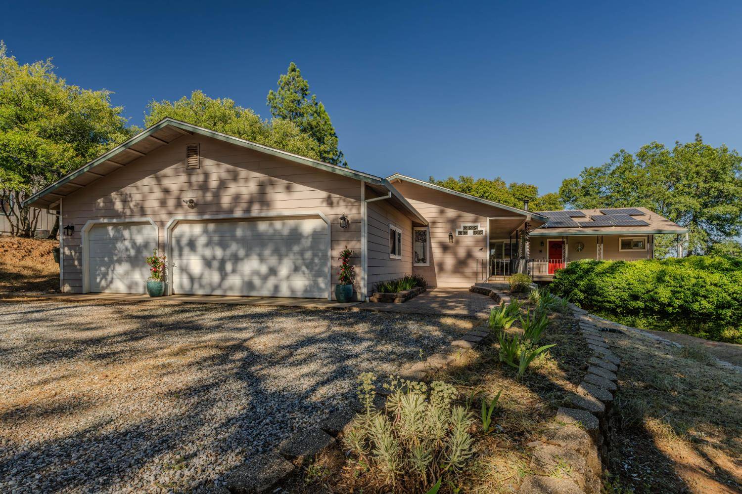 Pine Grove, CA 95665,11530 QUAIL CRT.