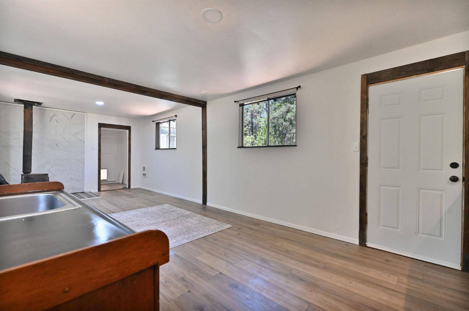 Mokelumne Hill, CA 95245,1216 Railroad Flat RD