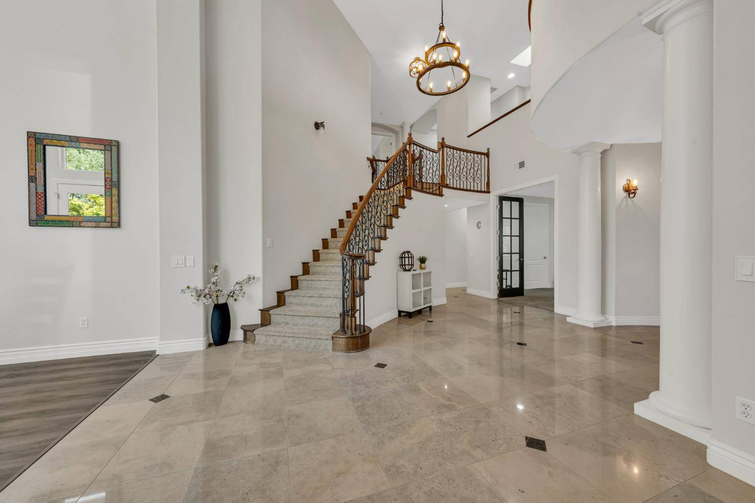 Granite Bay, CA 95746,5100 Millstone WAY