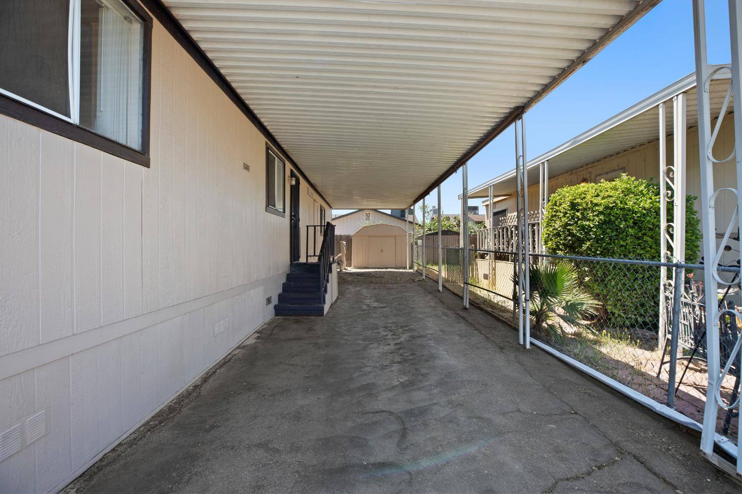 Modesto, CA 95355,1517 Panthers Lane