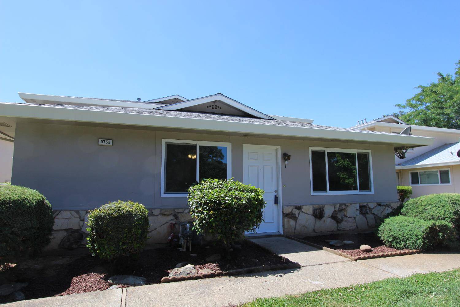Auburn, CA 95602,3753 Park DR #1