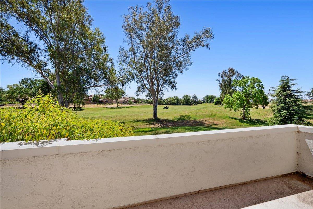 Rancho Murieta, CA 95683,7151 Murieta Pkwy