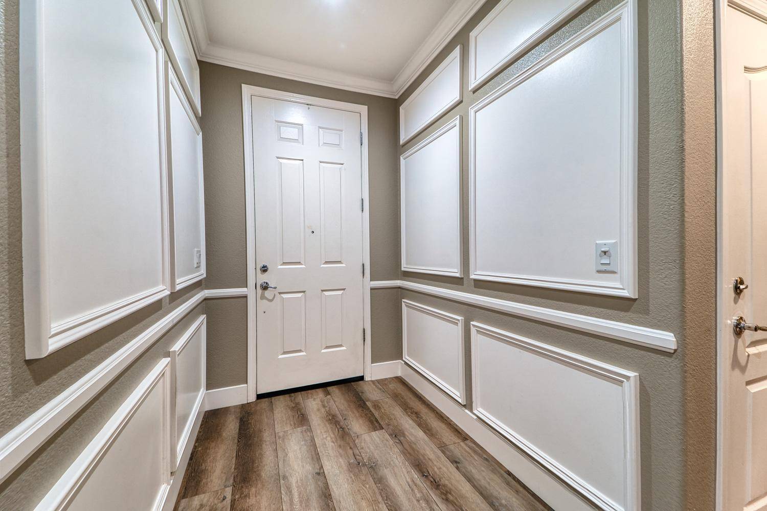 Rocklin, CA 95765,859 Calico DR