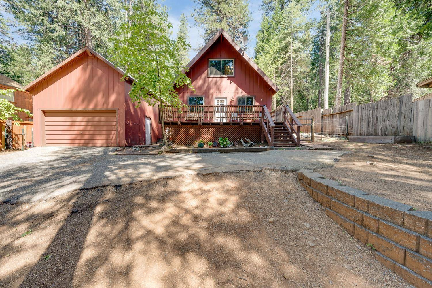 Alta, CA 95701,34735 E Towle