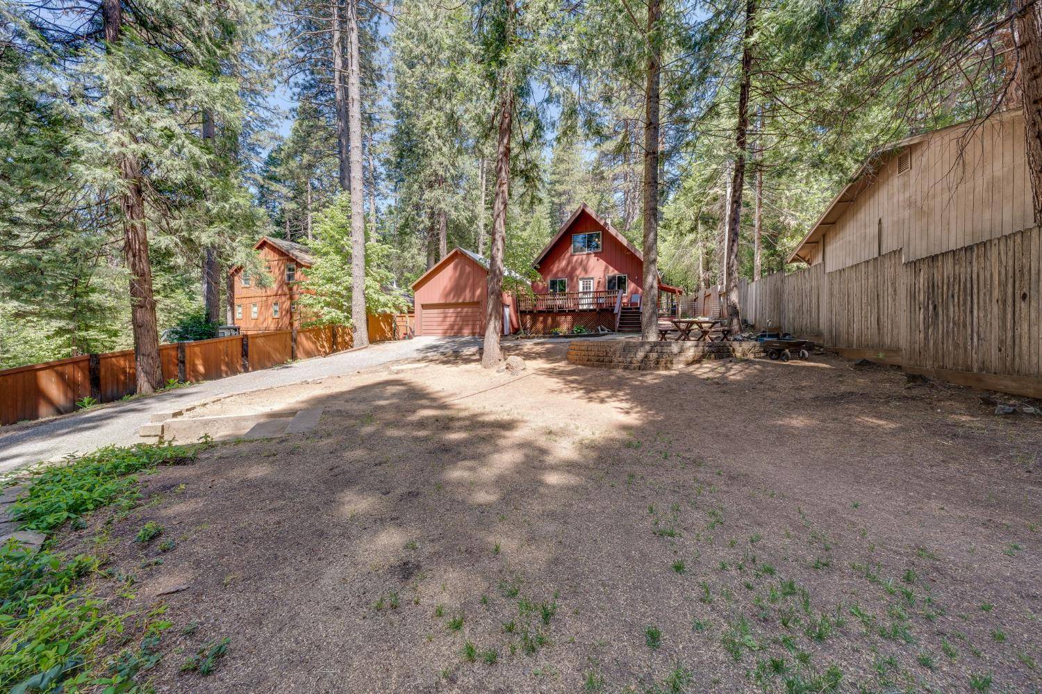 Alta, CA 95701,34735 E Towle