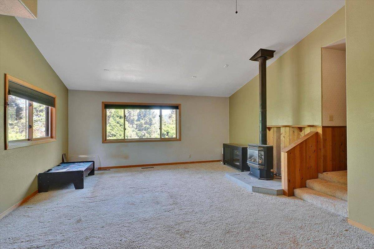 Pioneer, CA 95666,16625 Alpine LN